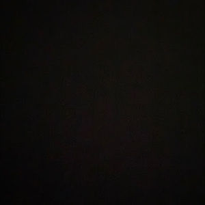 Meet your Posher, Josh byrd